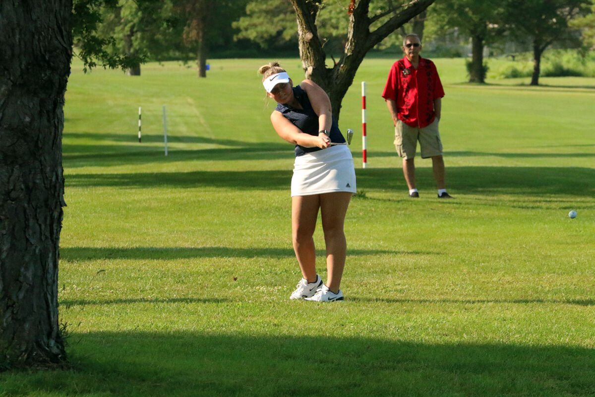 York Golf at Seward (8).JPG